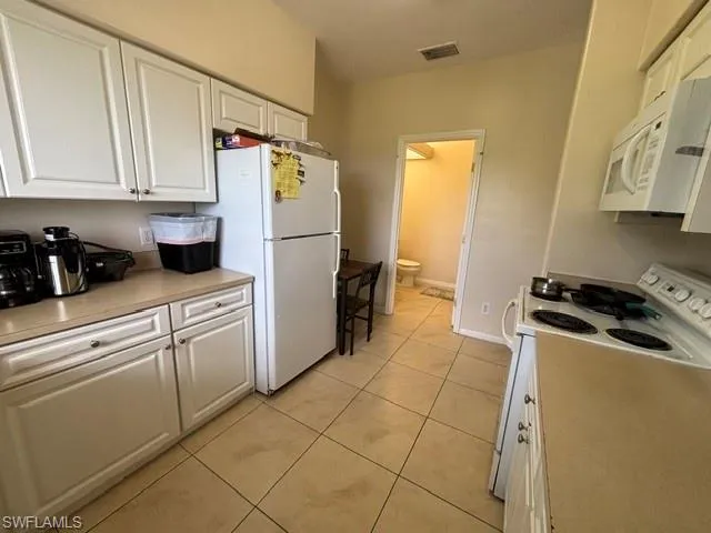 7177  Albany  RD, Fort Myers, FL 33967
