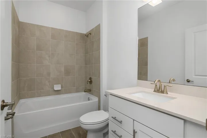 Guest Bath #2
