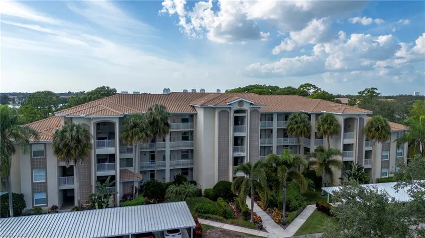 9350  Highland Woods  BLVD, Bonita Springs, FL 34135