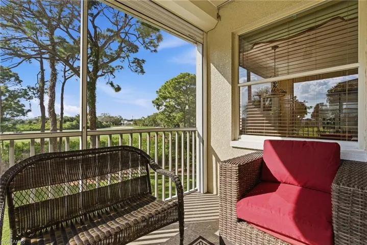 9350  Highland Woods  BLVD, Bonita Springs, FL 34135