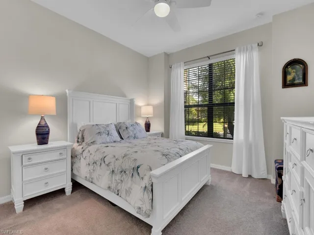 Guest Bedroom 2