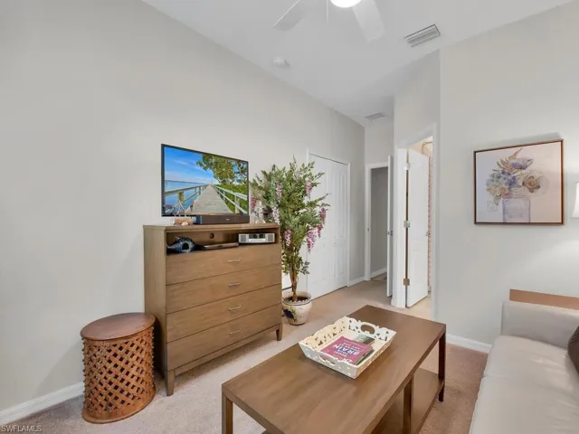 Guest Suite 1