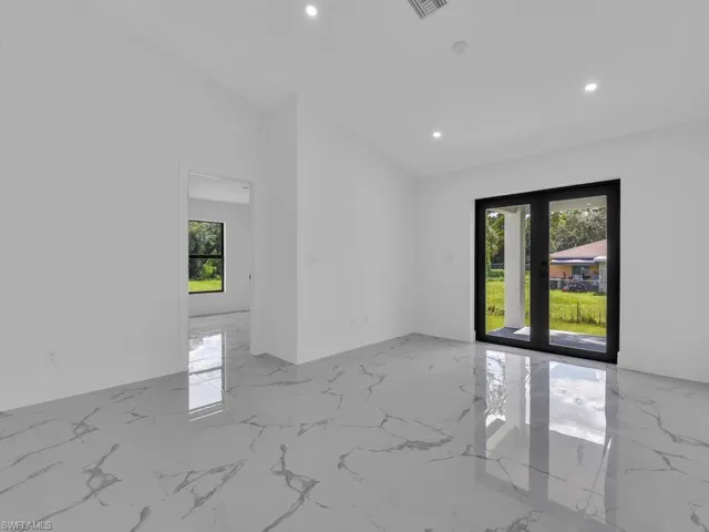 2440/2442 Richard Ave S, Lehigh Acres, Florida 33973