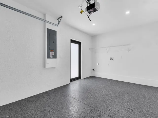 2440/2442 Richard Ave S, Lehigh Acres, Florida 33973