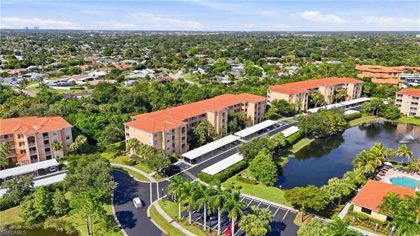 8251 Pathfinder Loop 633, Fort Myers, Florida 33919