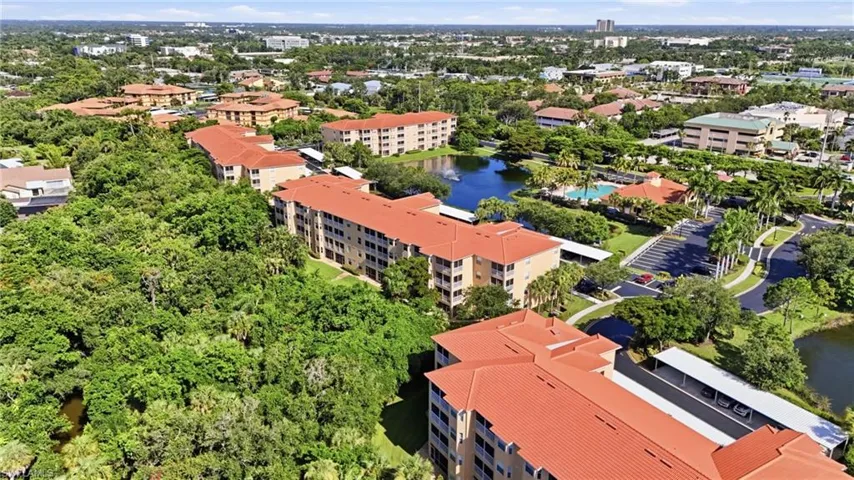8251 Pathfinder Loop 633, Fort Myers, Florida 33919