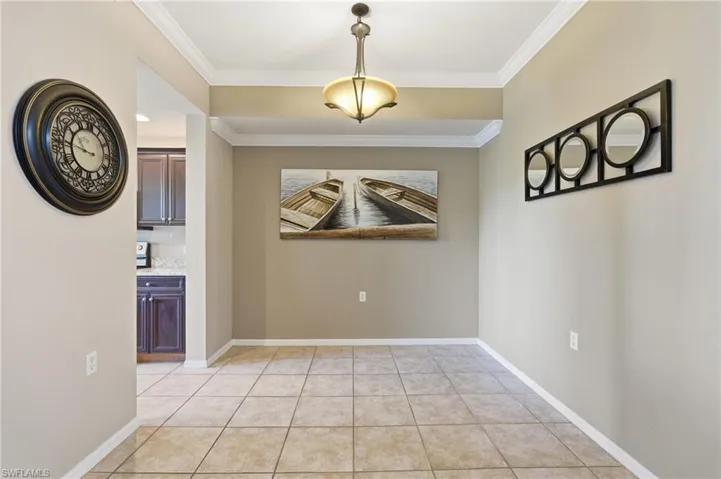 8251 Pathfinder Loop 633, Fort Myers, Florida 33919