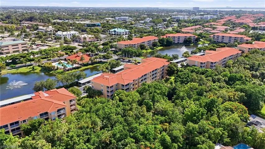8251 Pathfinder Loop 633, Fort Myers, Florida 33919
