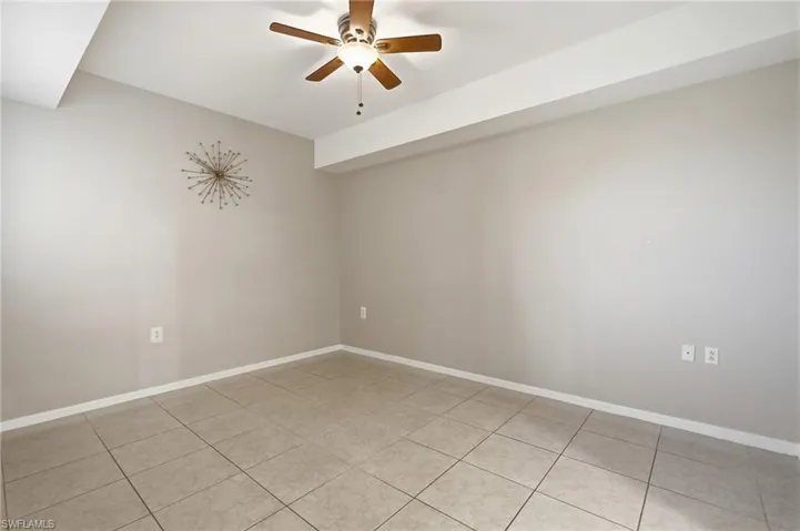 8251 Pathfinder Loop 633, Fort Myers, Florida 33919