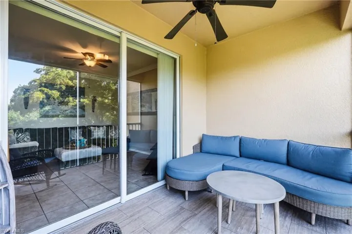 8251 Pathfinder Loop 633, Fort Myers, Florida 33919