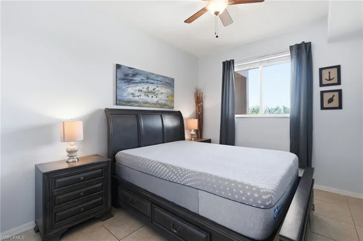 8251 Pathfinder Loop 633, Fort Myers, Florida 33919