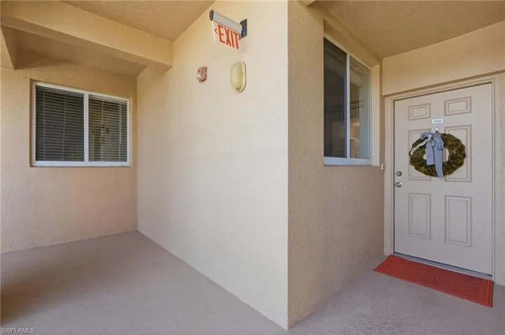 8251 Pathfinder Loop 633, Fort Myers, Florida 33919