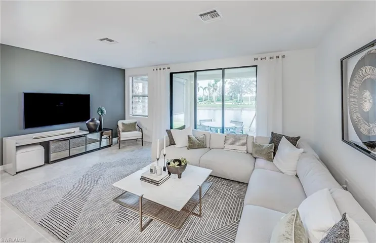 Alder model home photos. Options may vary for this home.