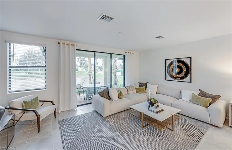 Alder model home photos. Options may vary for this home.