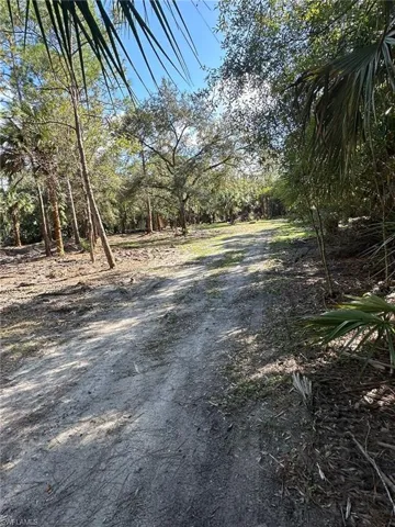 25400 SW 86th  ST, Indiantown, FL 34956