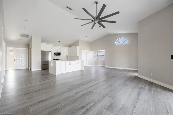 12730  Kelly Palm  DR, Fort Myers, FL 33908