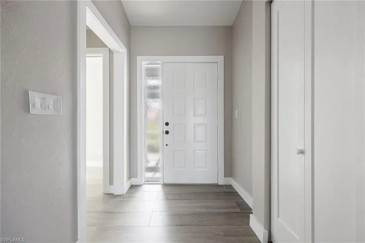 12730  Kelly Palm  DR, Fort Myers, FL 33908