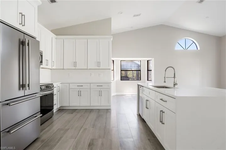 12730  Kelly Palm  DR, Fort Myers, FL 33908