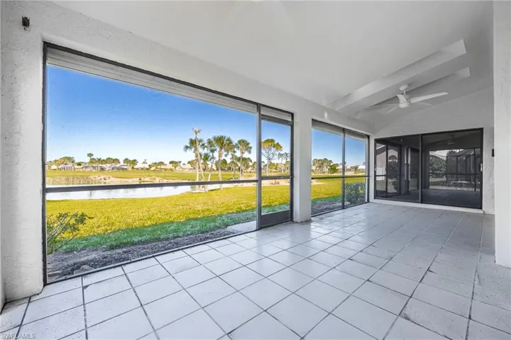 12730  Kelly Palm  DR, Fort Myers, FL 33908