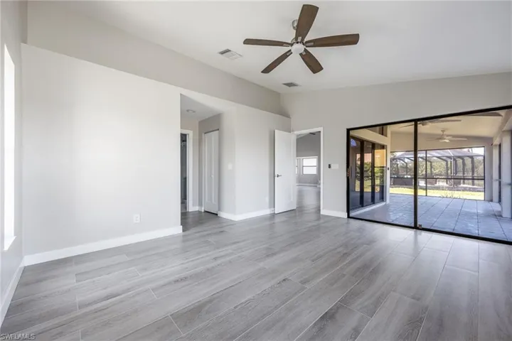 12730  Kelly Palm  DR, Fort Myers, FL 33908