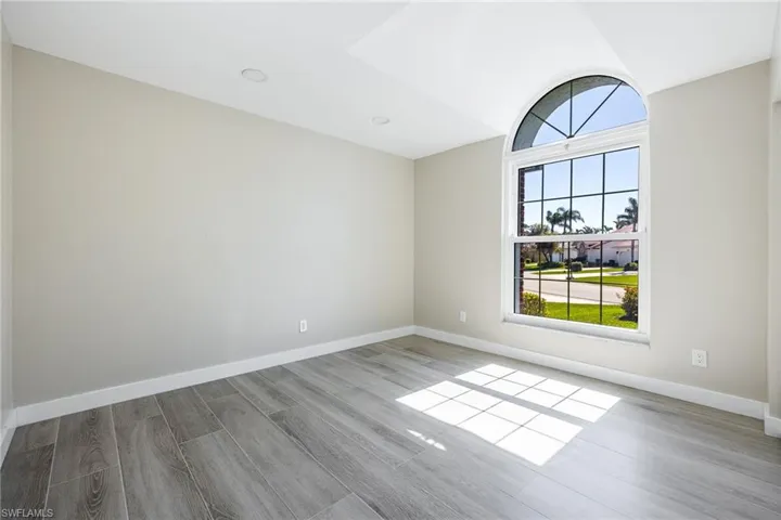 12730  Kelly Palm  DR, Fort Myers, FL 33908