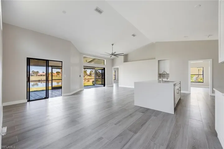 12730  Kelly Palm  DR, Fort Myers, FL 33908