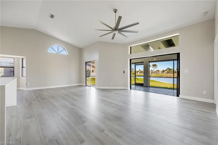12730  Kelly Palm  DR, Fort Myers, FL 33908