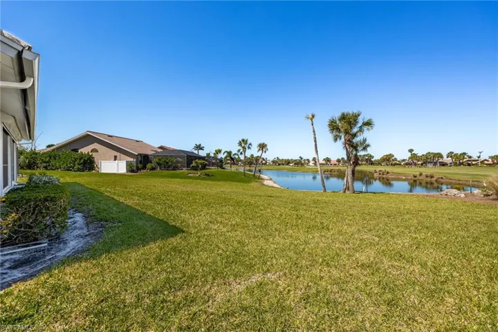 12730  Kelly Palm  DR, Fort Myers, FL 33908