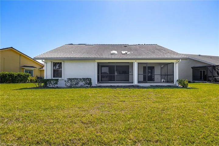 12730  Kelly Palm  DR, Fort Myers, FL 33908