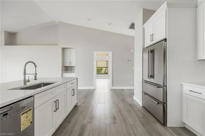 12730  Kelly Palm  DR, Fort Myers, FL 33908
