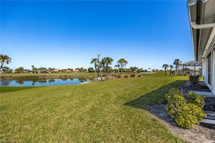 12730  Kelly Palm  DR, Fort Myers, FL 33908