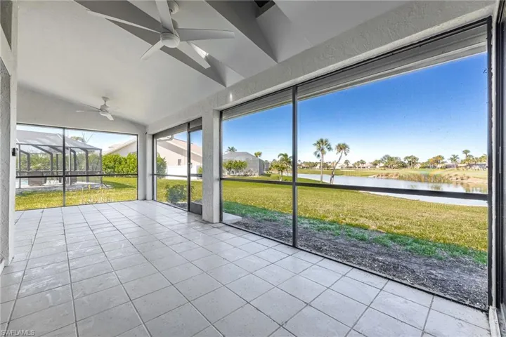 12730  Kelly Palm  DR, Fort Myers, FL 33908