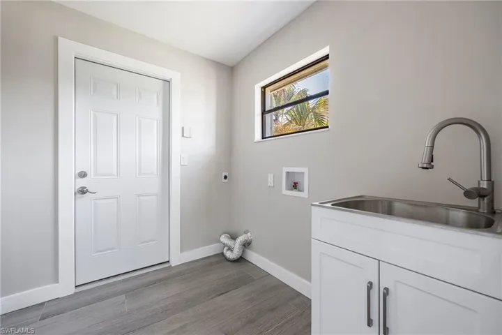 12730  Kelly Palm  DR, Fort Myers, FL 33908