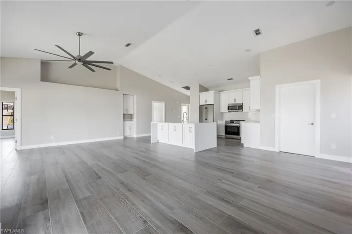12730  Kelly Palm  DR, Fort Myers, FL 33908