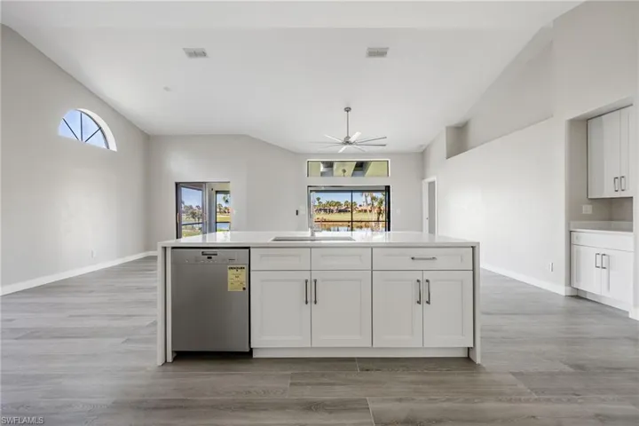 12730  Kelly Palm  DR, Fort Myers, FL 33908
