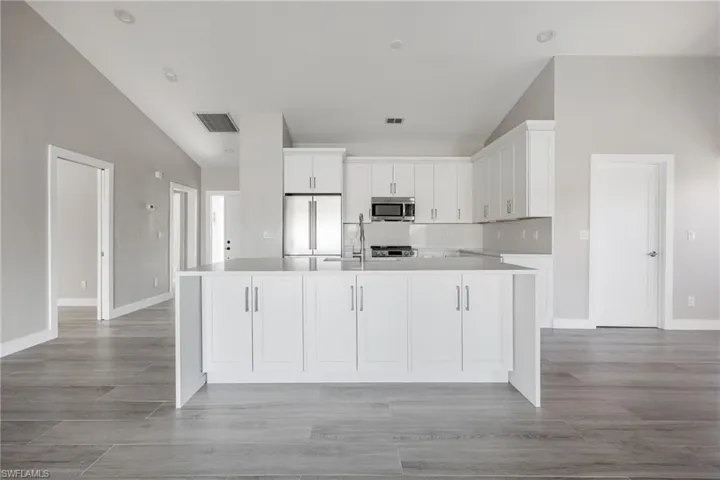 12730  Kelly Palm  DR, Fort Myers, FL 33908