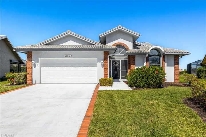 12730  Kelly Palm  DR, Fort Myers, FL 33908