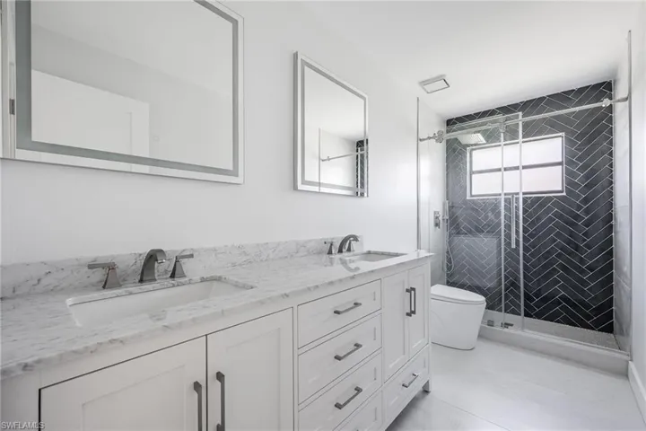 12730  Kelly Palm  DR, Fort Myers, FL 33908