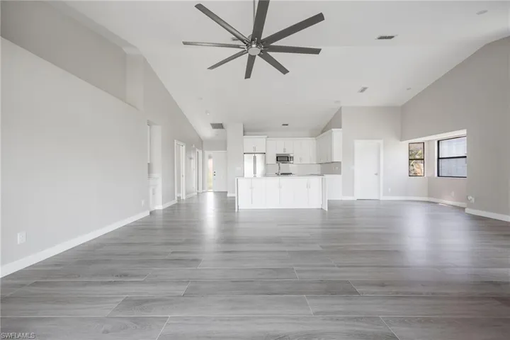 12730  Kelly Palm  DR, Fort Myers, FL 33908