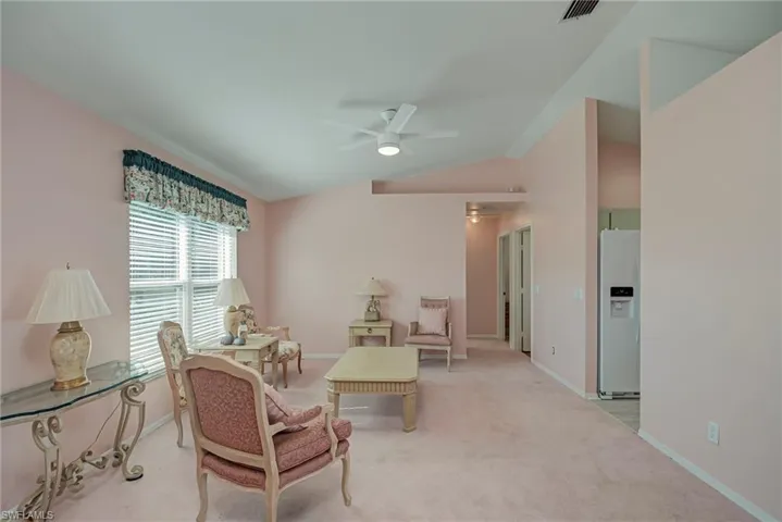 8389 Butternut Rd, Fort Myers, Florida 33967