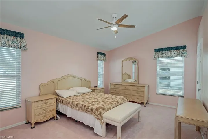 8389 Butternut Rd, Fort Myers, Florida 33967