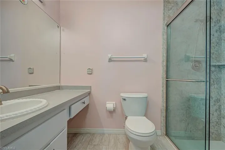 8389 Butternut Rd, Fort Myers, Florida 33967
