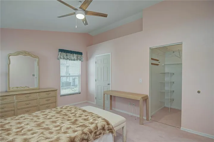 8389 Butternut Rd, Fort Myers, Florida 33967