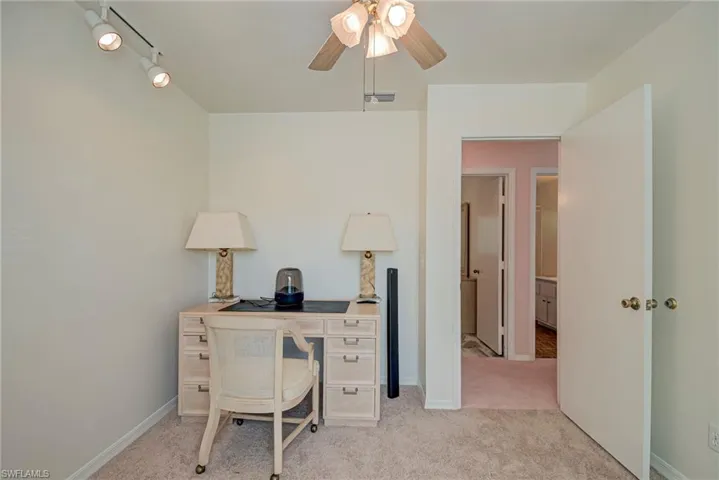 8389 Butternut Rd, Fort Myers, Florida 33967