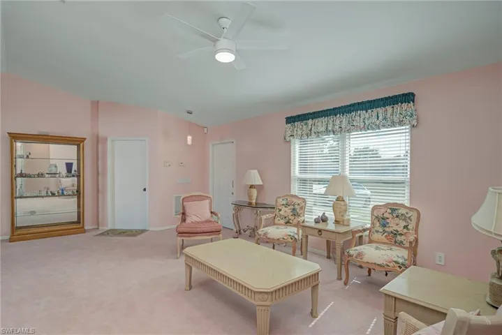 8389 Butternut Rd, Fort Myers, Florida 33967