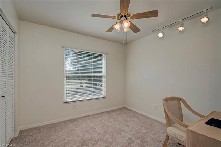8389 Butternut Rd, Fort Myers, Florida 33967