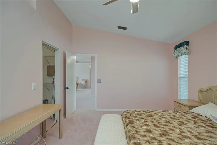 8389 Butternut Rd, Fort Myers, Florida 33967