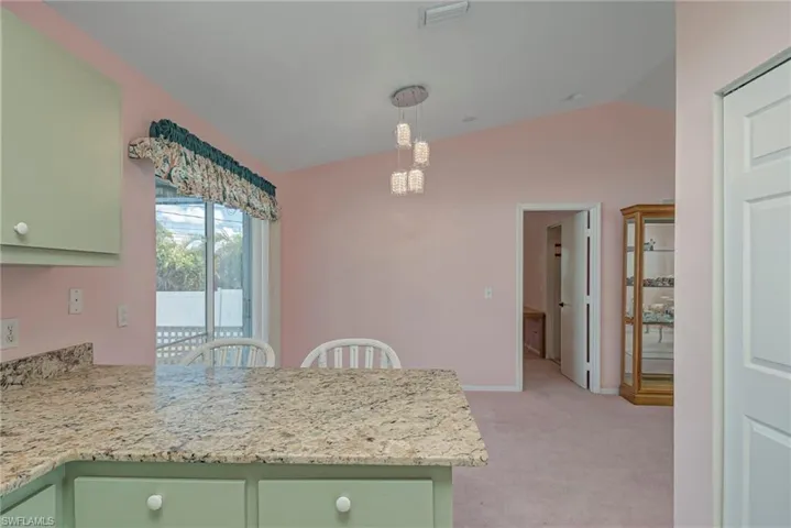 8389 Butternut Rd, Fort Myers, Florida 33967