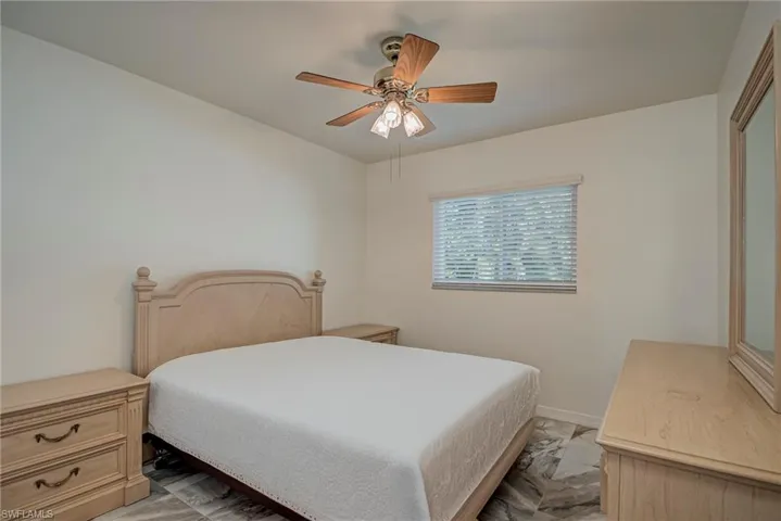 8389 Butternut Rd, Fort Myers, Florida 33967