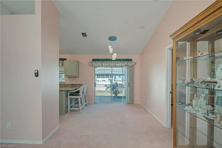 8389 Butternut Rd, Fort Myers, Florida 33967